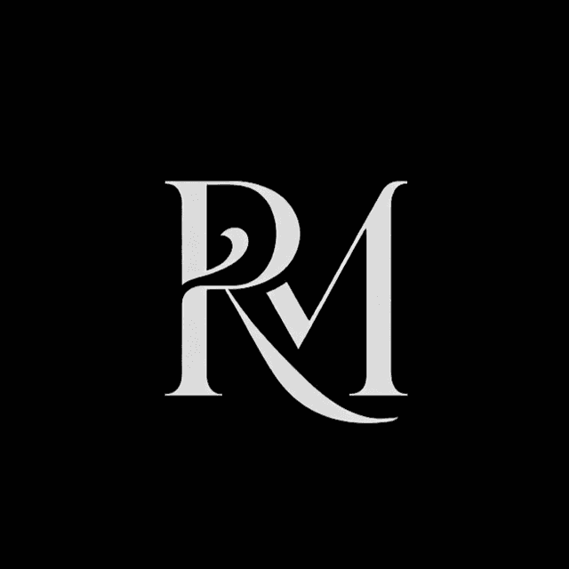 Father's Day Dad Bod + Recovery at REAL MOXIE AESTHETICS in Las Vegas, NV